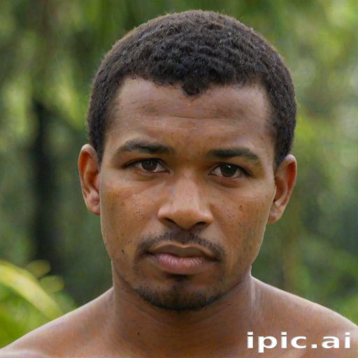 thinking png