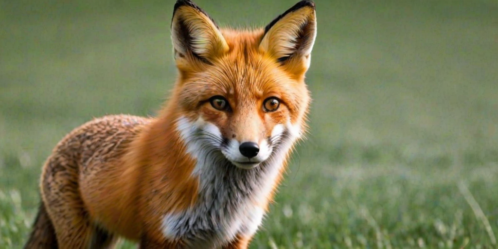 fox backgrounds