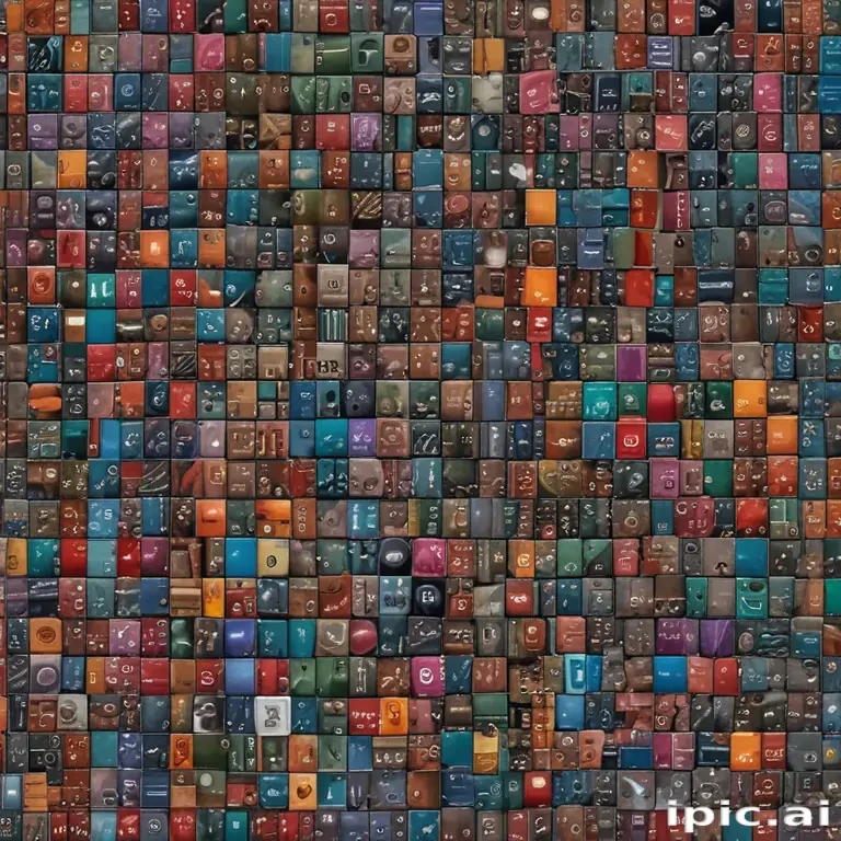 free tetris
