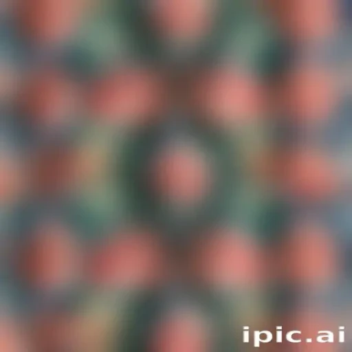 ig backgrounds story