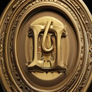 pounds symbol