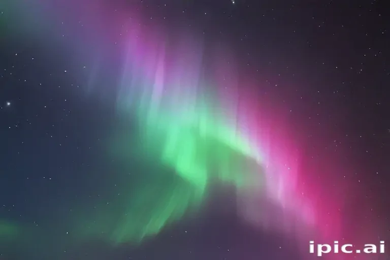 aurora png