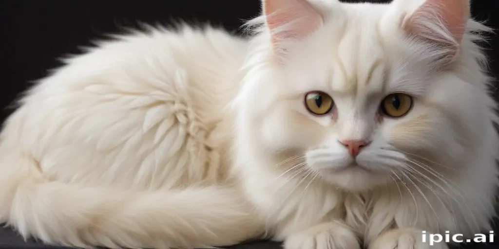 ragamuffin cat breed
