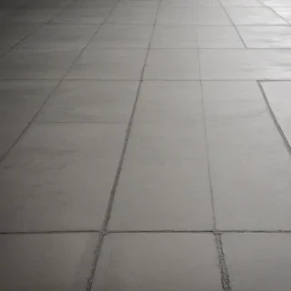 background concrete