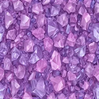 crystal backgrounds