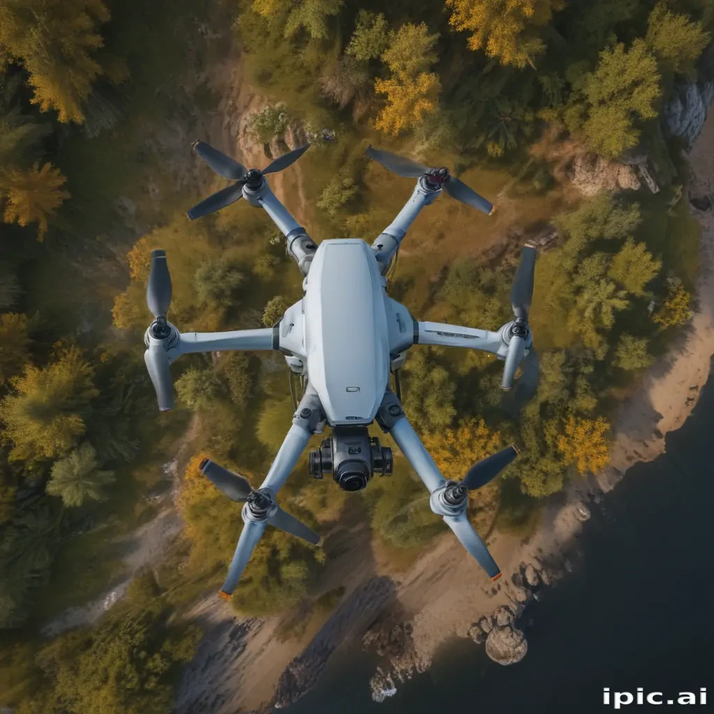 drone png