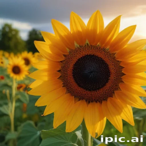 sunflower wallpapers