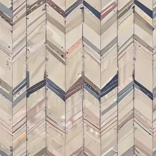 simple line patterns