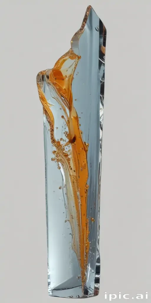 glass break png