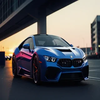 car wallpaper 4k for mobile