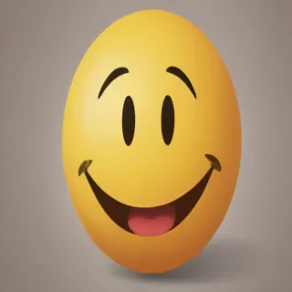 smiley emoji png