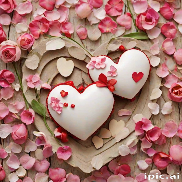 background pictures of love