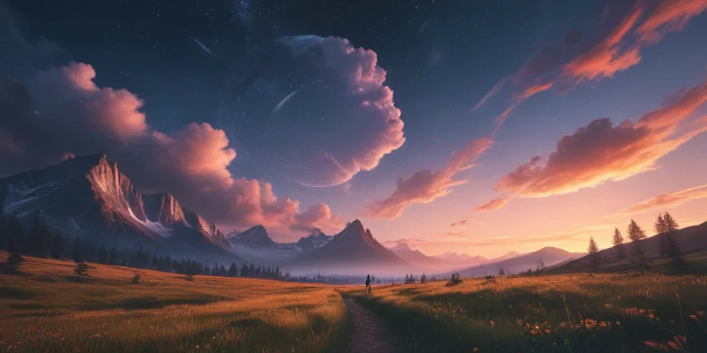 indie aesthetic wallpaper