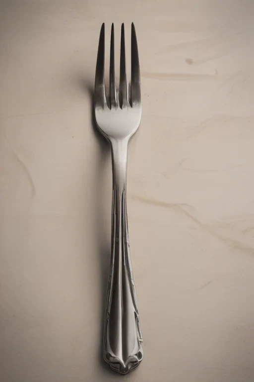 fork png