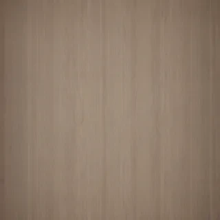 plain simple wallpapers