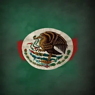 mexico wallpaper iphone
