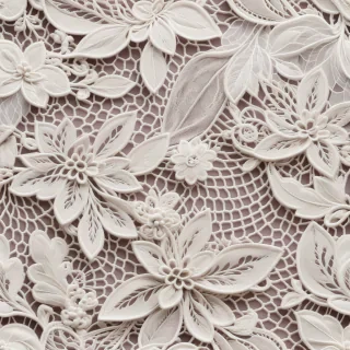 lace png