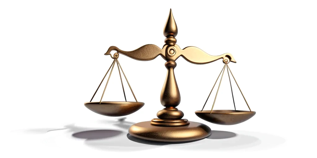 balance png