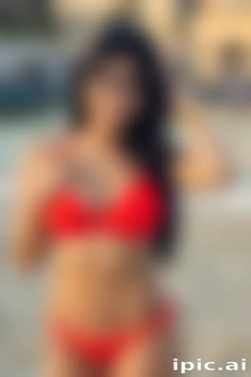 mia khalifa bikini photos
