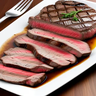 steak png