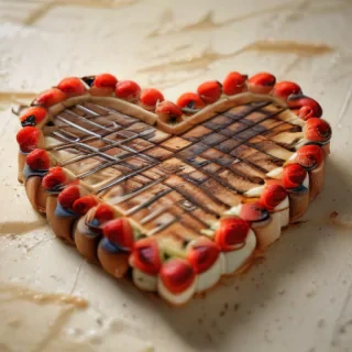 love background images