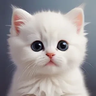 cute kitty backgrounds