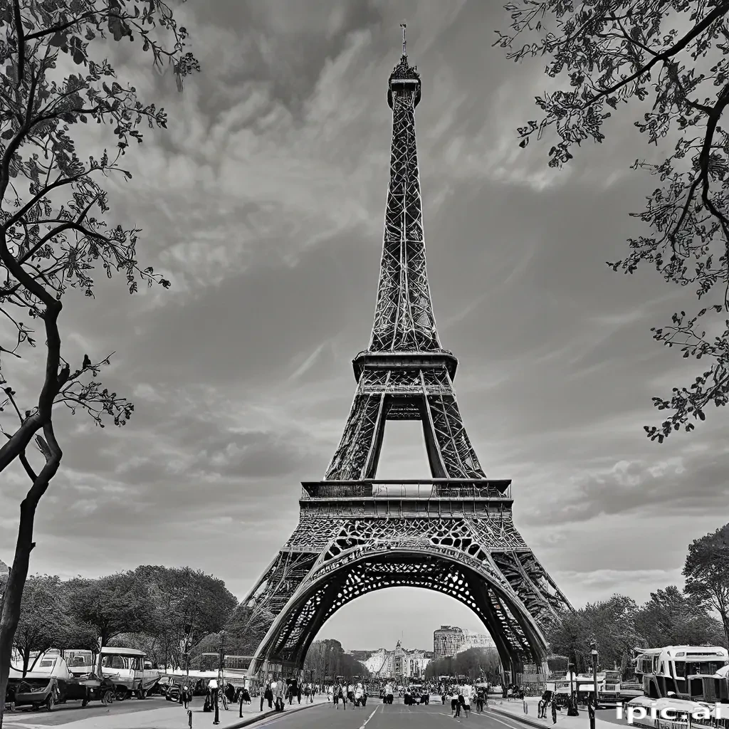 paris png