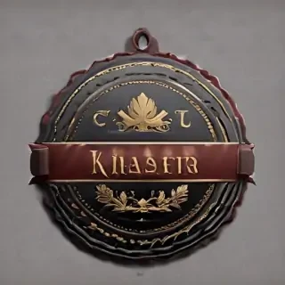 label png