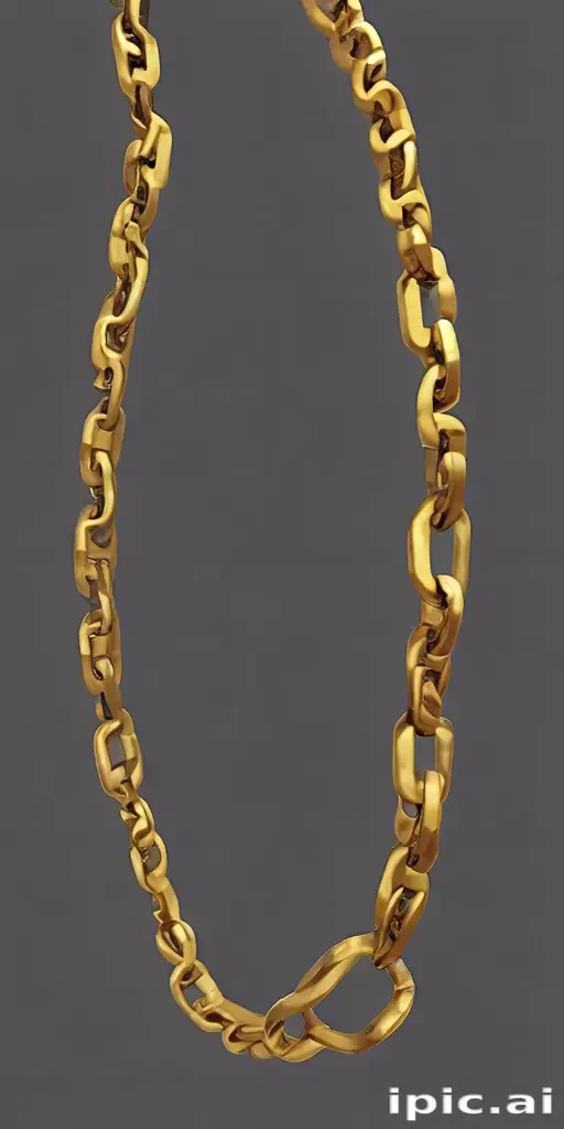 png chain