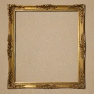background frames