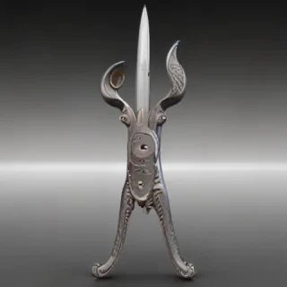 scissor png