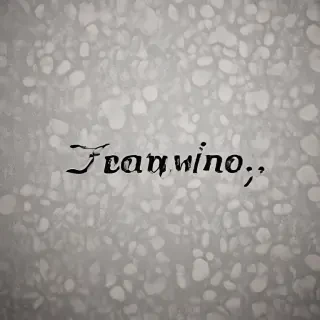 sad saying wallpaper