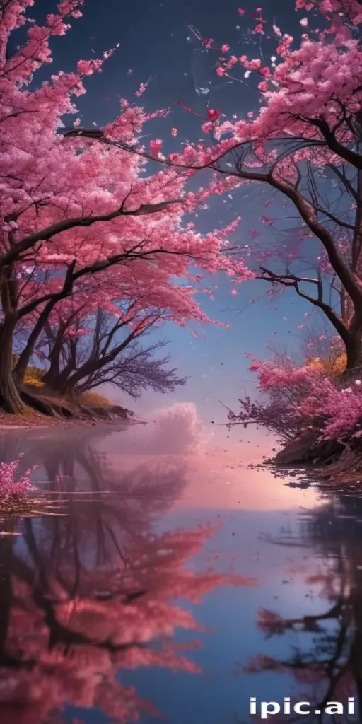 beautiful cute wallpaper hd