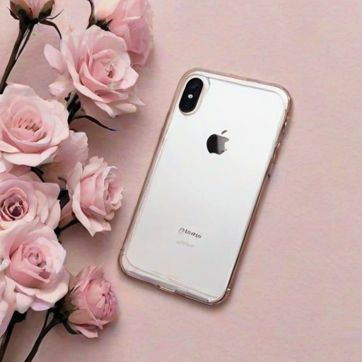 free iphone wallpapers aesthetic