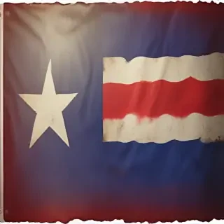 texas flag png