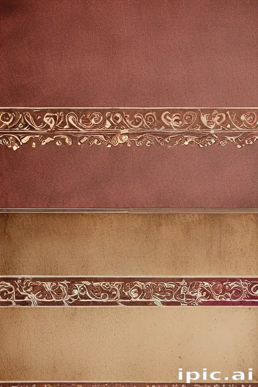 borders backgrounds