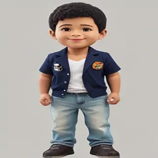 boy png