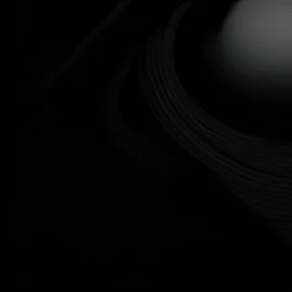 shadow overlay