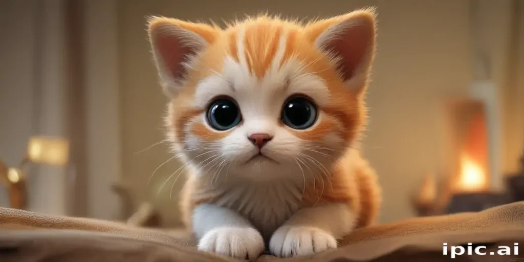 adorable wallpapers