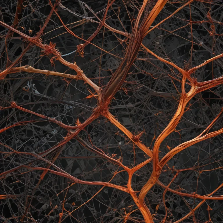 wireframe png