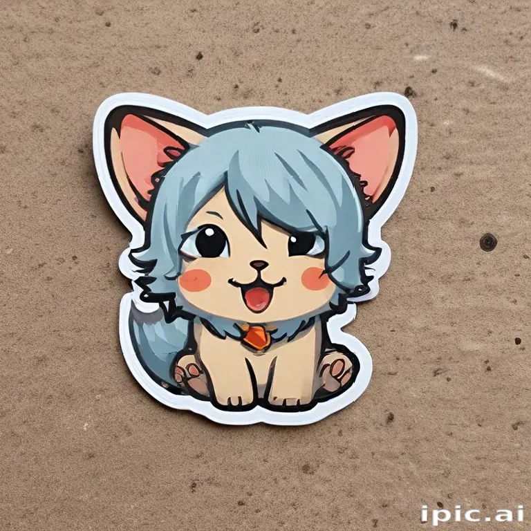 sticker images
