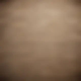 texture png transparent