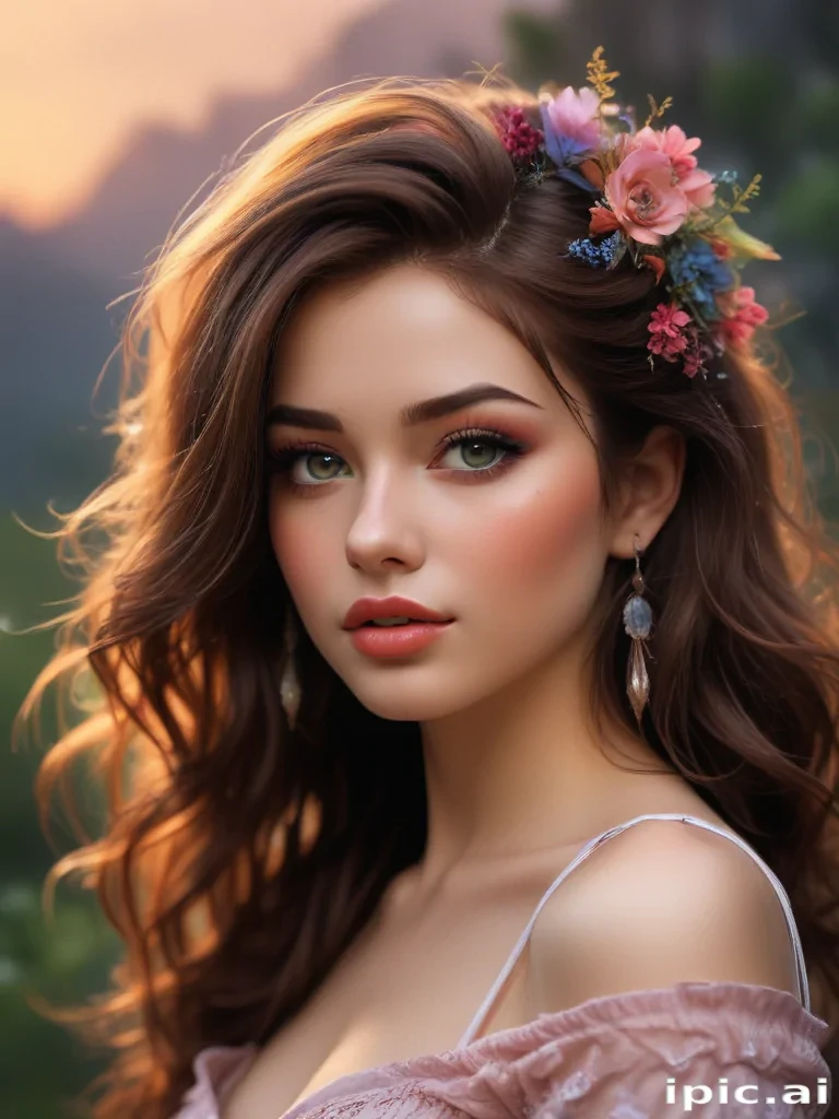 pretty and cute wallpapers