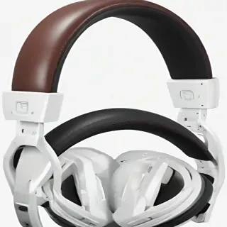 headphones png