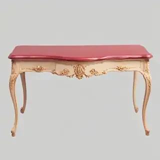 table png