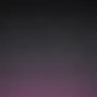dark gradient background