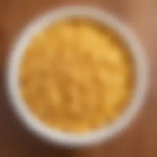 mac and cheese png