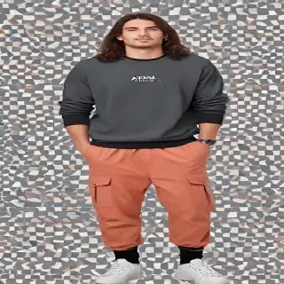 clothing png