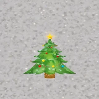 transparent merry christmas images