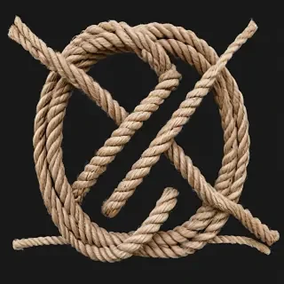 rope png